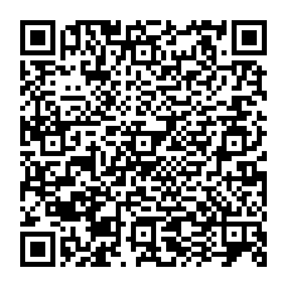 QR code linking to the Lottery-Checker donation page