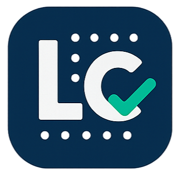 How Lottery-Checker Works | Results & Number Planner